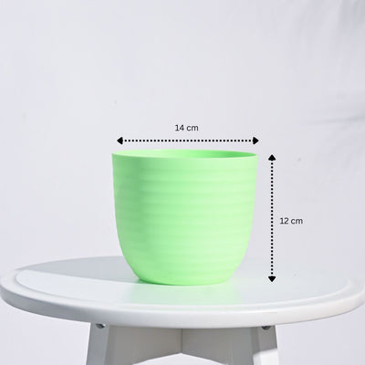 Verona Planter