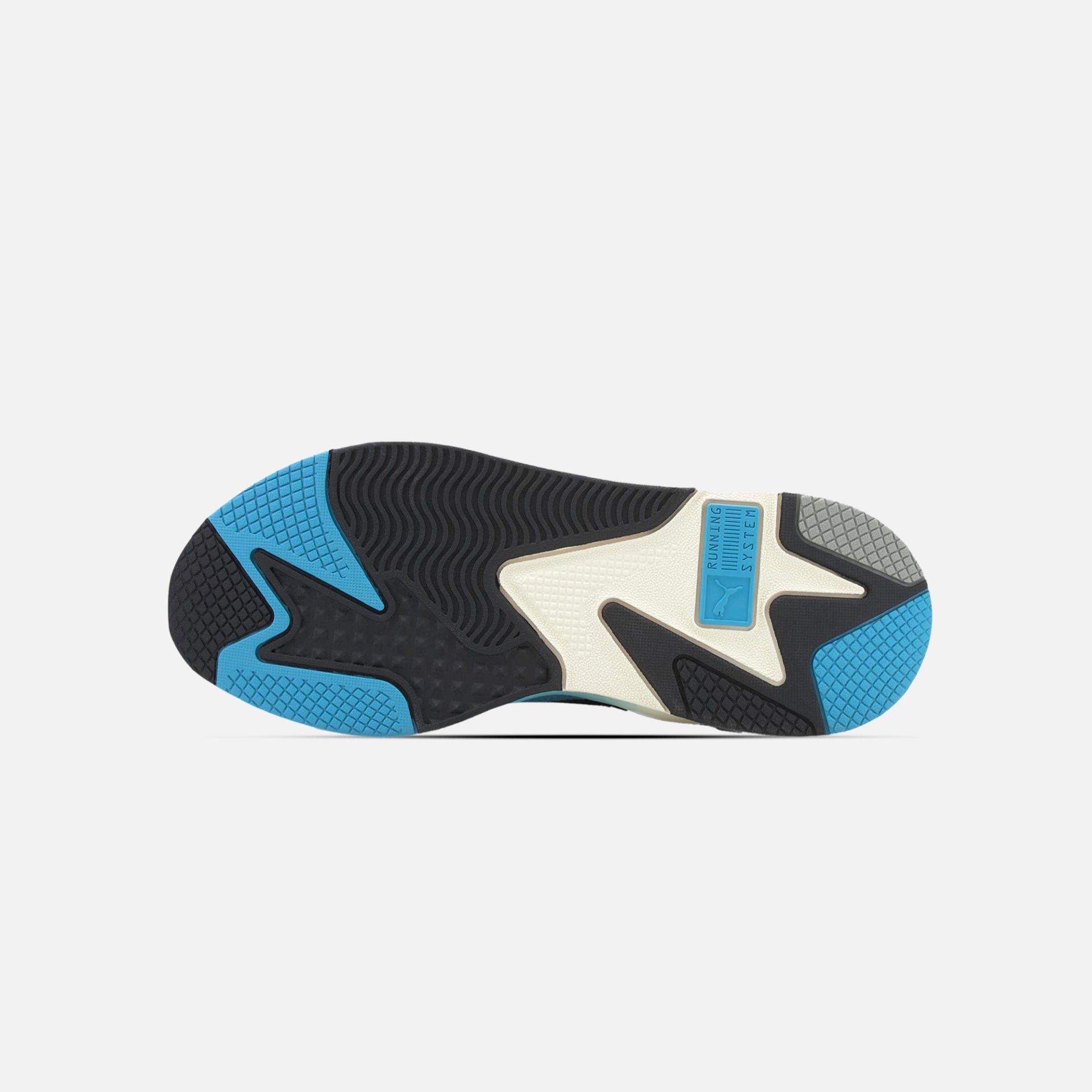 Puma | RS-X³ MOVE