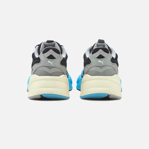 Puma | RS-X³ MOVE
