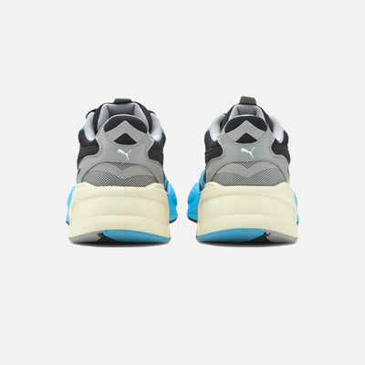 Puma | RS-X³ MOVE