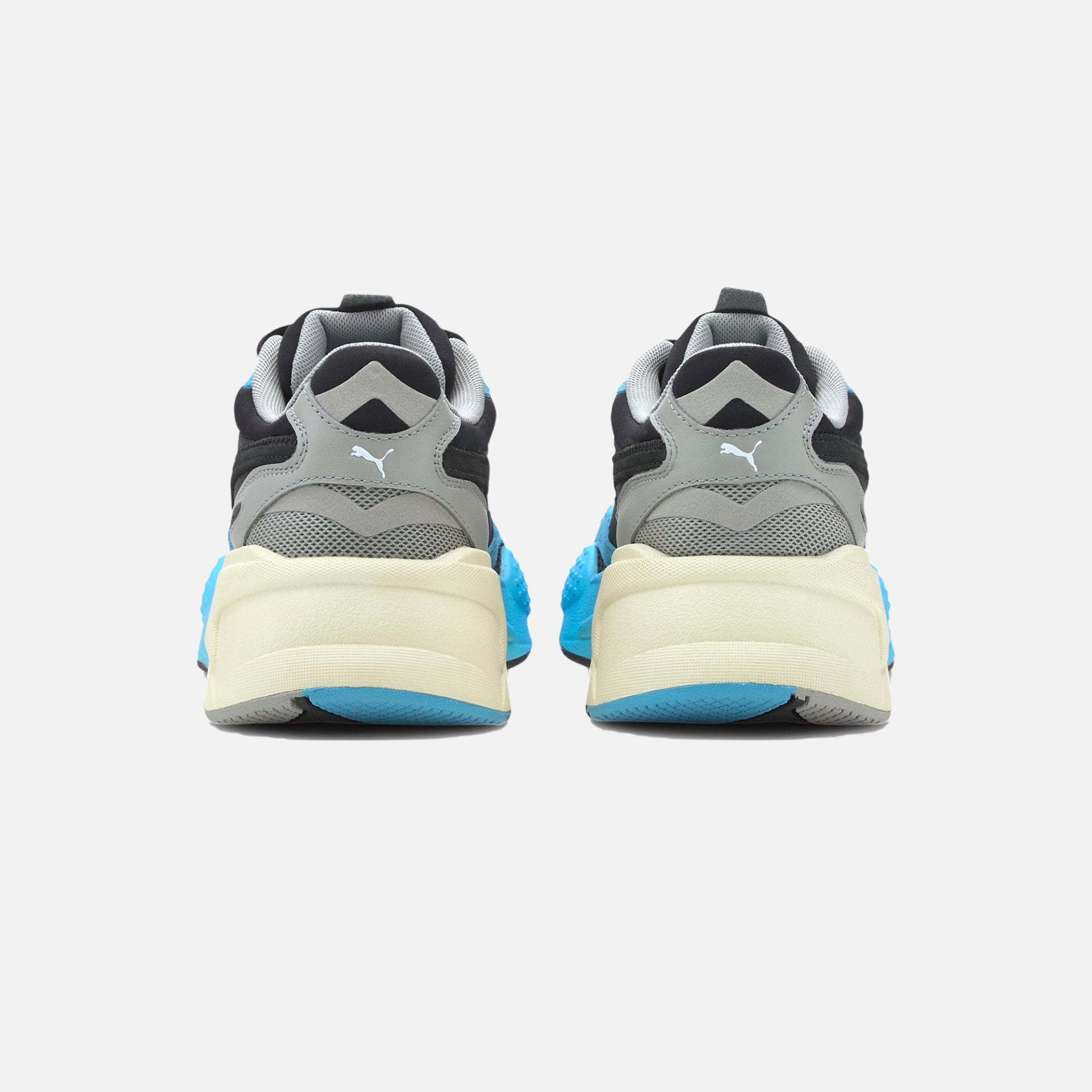 Puma | RS-X³ MOVE