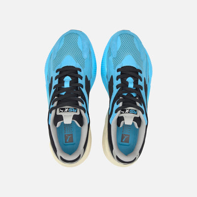 Puma | RS-X³ MOVE
