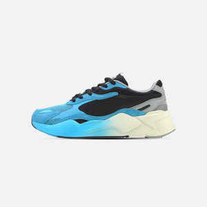 Puma | RS-X³ MOVE