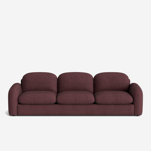 Neve Sofa by Aimee Song