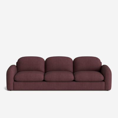 Neve Sofa by Aimee Song