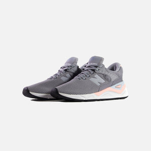 Superkicks | X90 GREY W