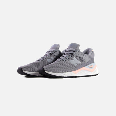 Superkicks | X90 GREY W