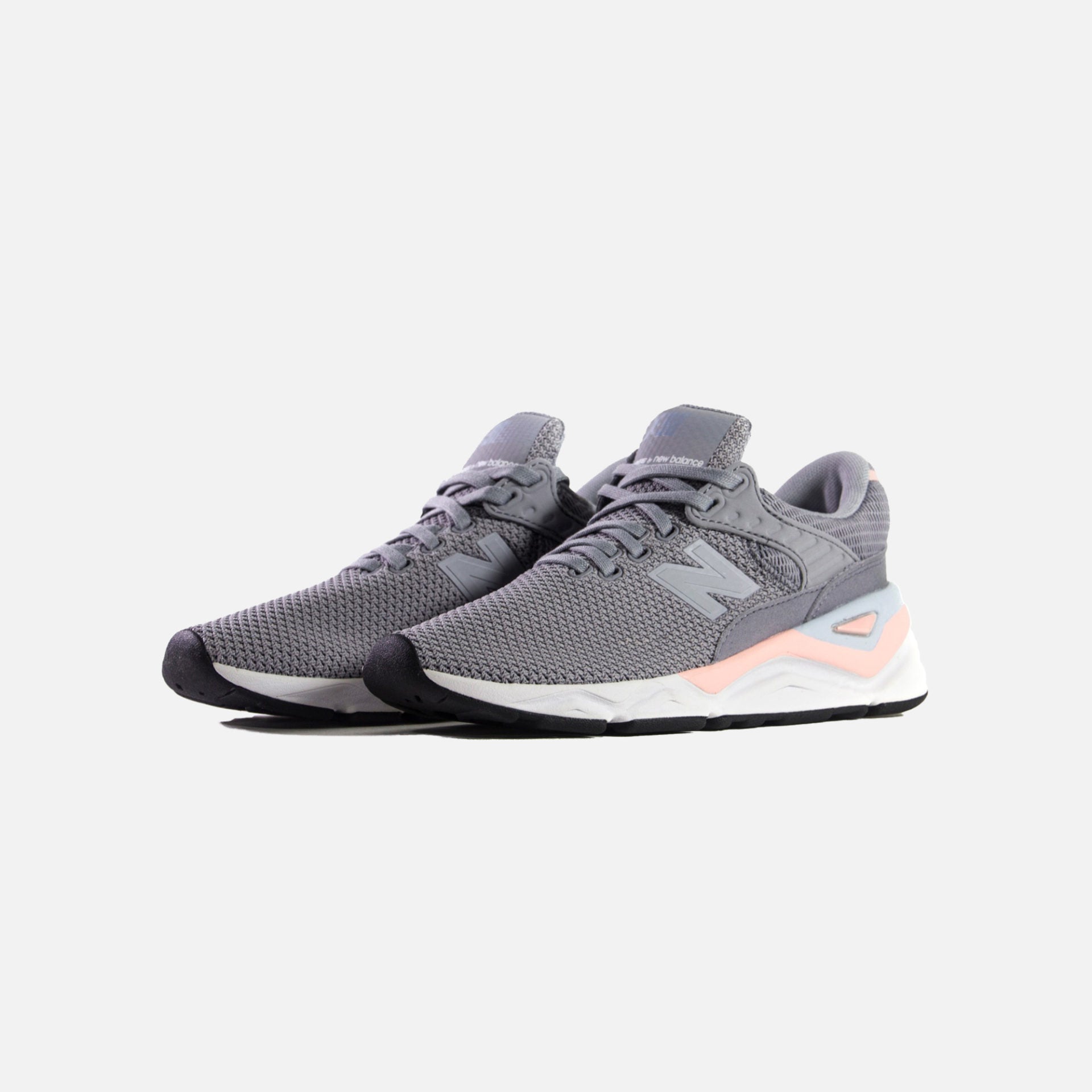 Superkicks | X90 GREY W