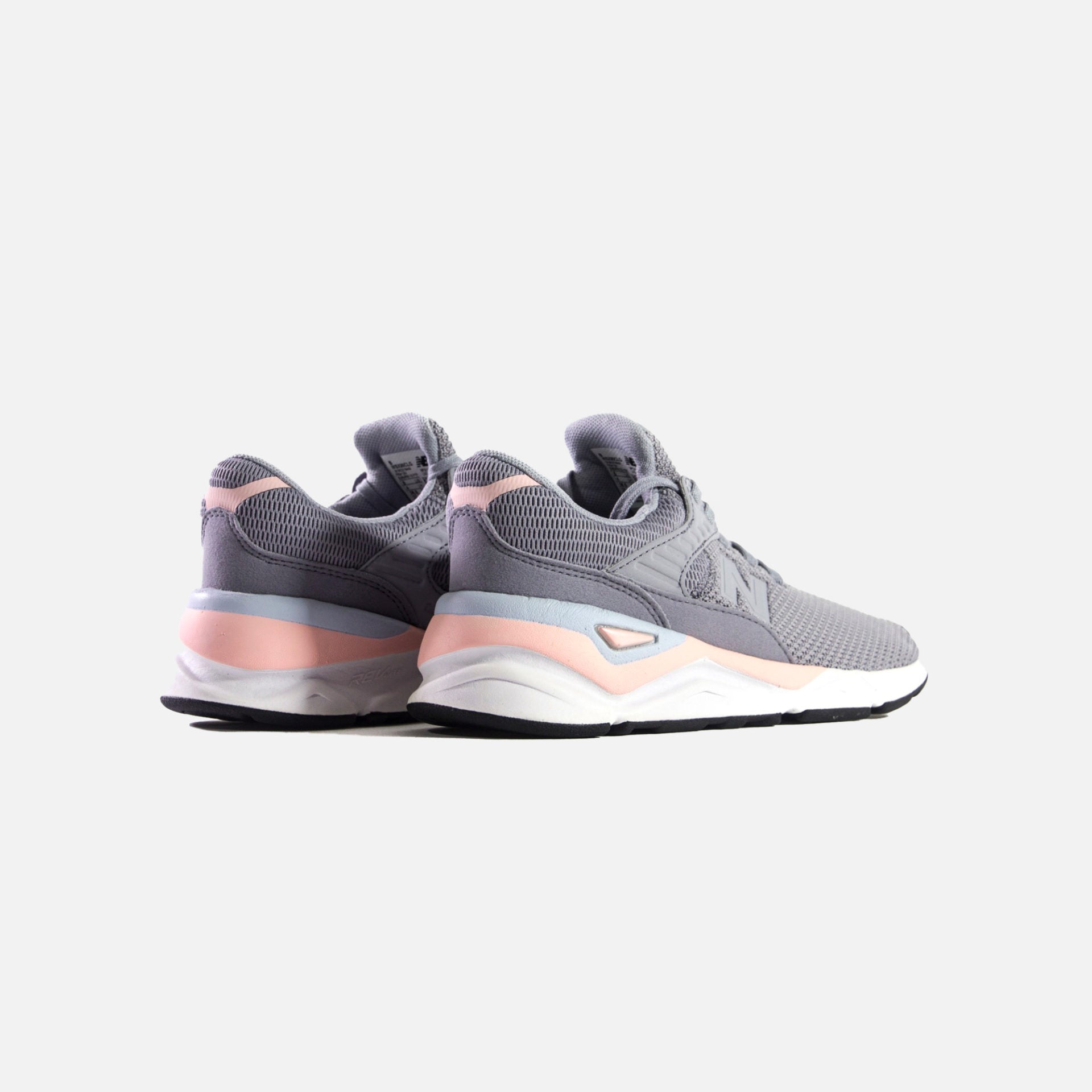 Superkicks | X90 GREY W