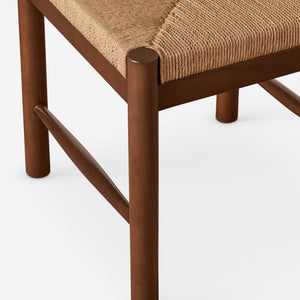 Loa Dining Chair