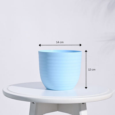 Verona Planter