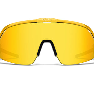 Matador AIR LTD Valor