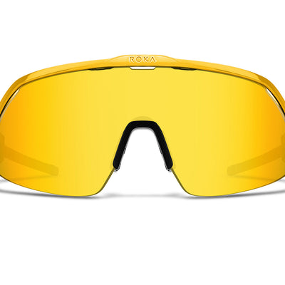 Matador AIR LTD Valor