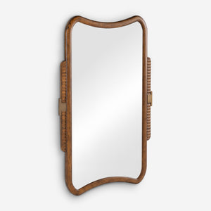Keener Mirror