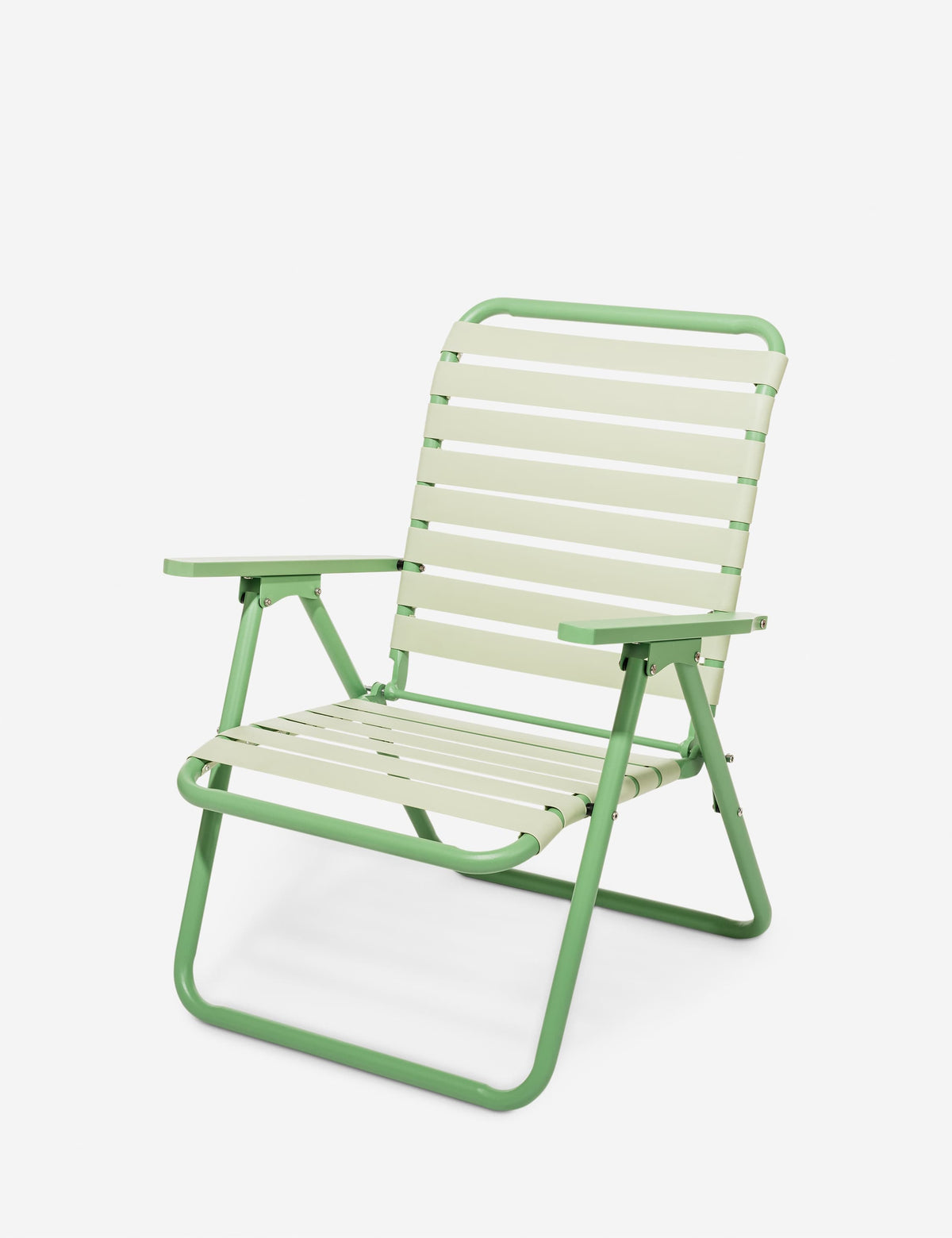 Sunliner Camp Chair by Business & Pleasure Co.