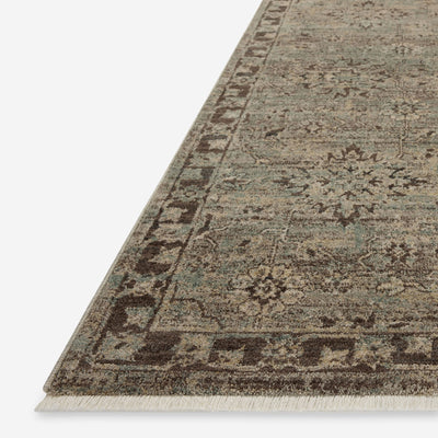 Nile Rug