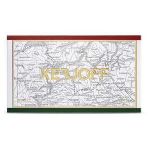 Xerjoff 1861 Decas Eau De Parfum