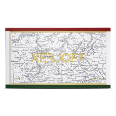 Xerjoff 1861 Decas Eau De Parfum