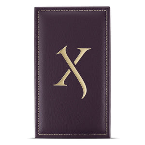 Xerjoff 1861 Decas Eau De Parfum