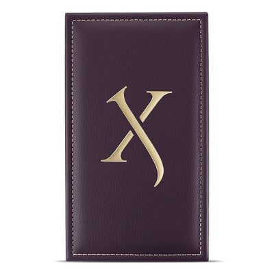 Xerjoff 1861 Decas Eau De Parfum