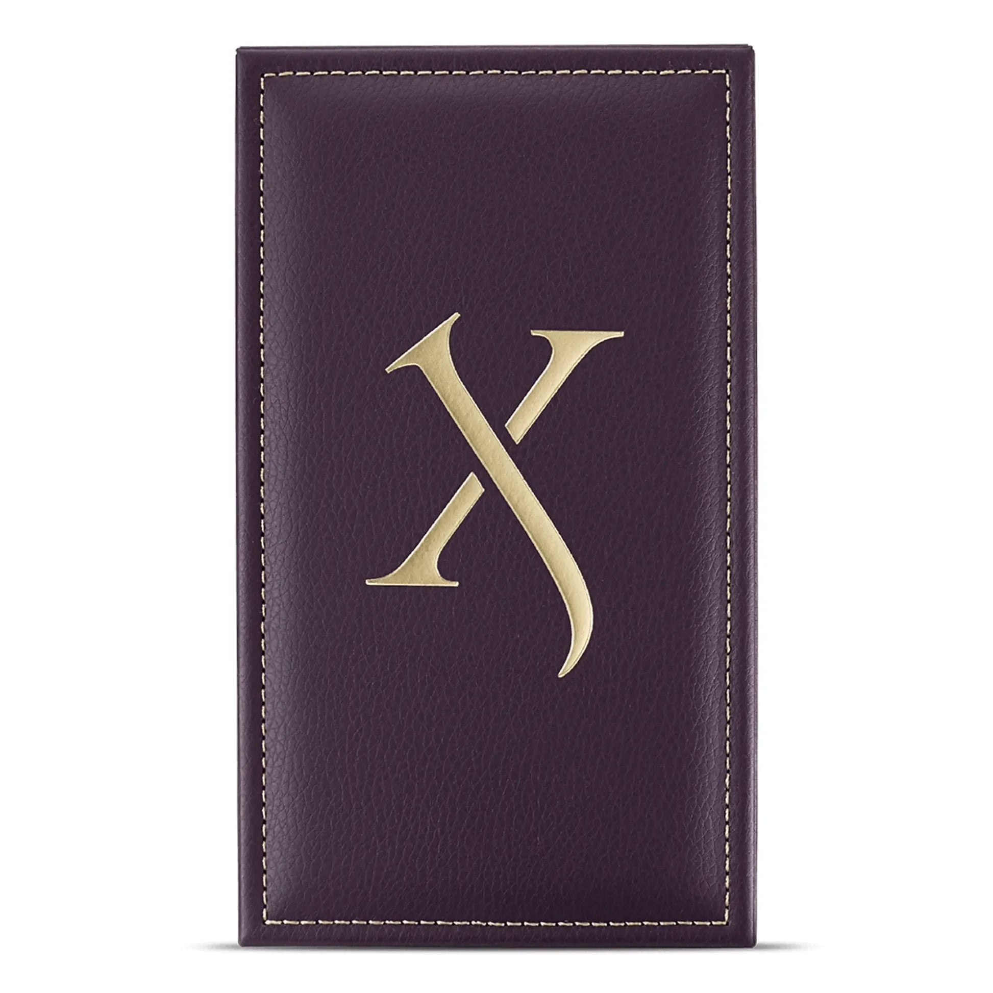Xerjoff 1861 Decas Eau De Parfum