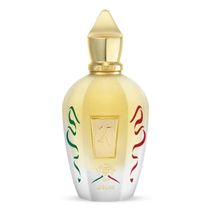 Xerjoff 1861 Decas Eau De Parfum