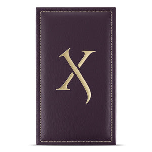 Xerjoff 40 Knots Eau de Parfum