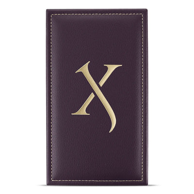 Xerjoff 40 Knots Eau de Parfum