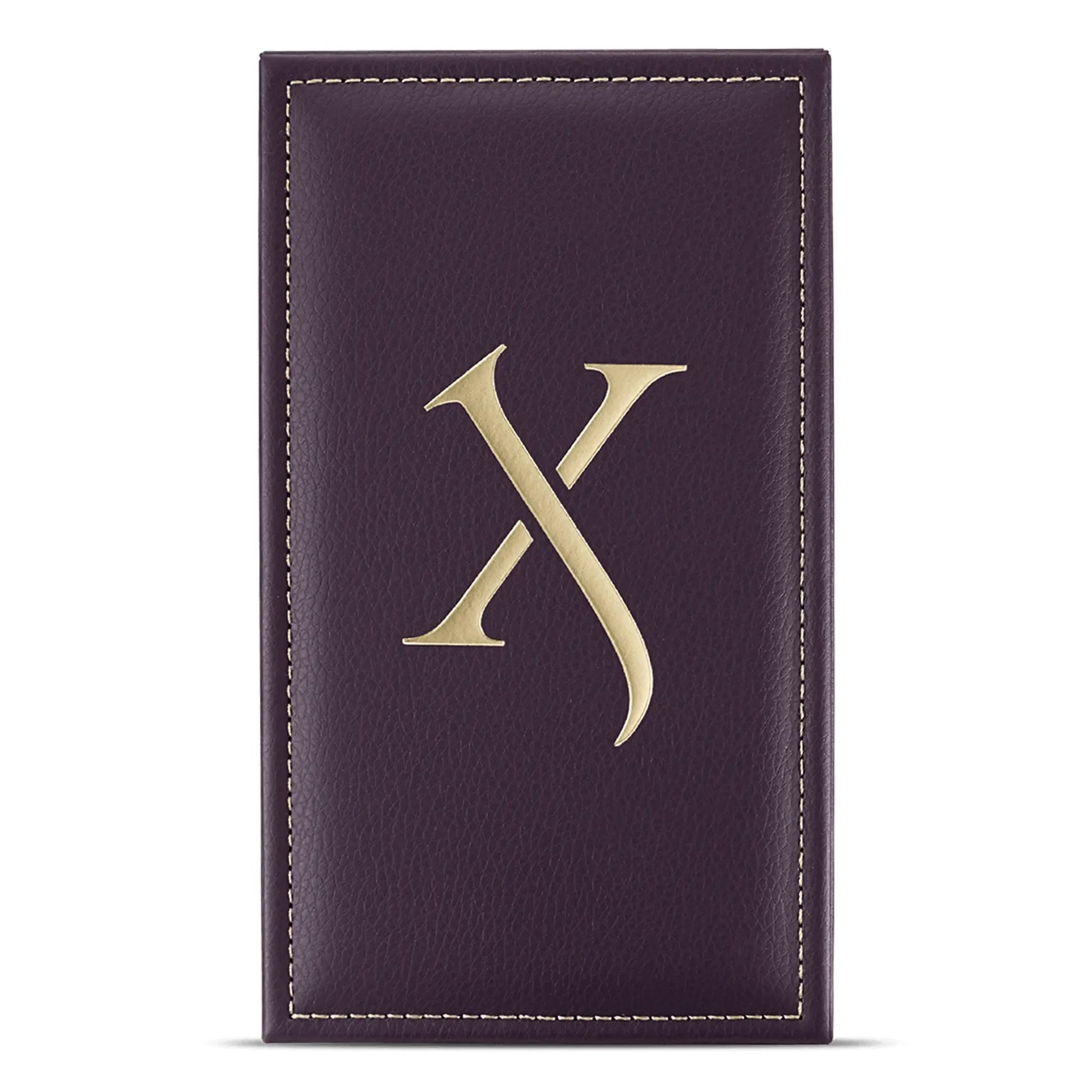 Xerjoff 40 Knots Eau de Parfum