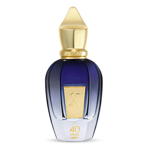 Xerjoff 40 Knots Eau de Parfum