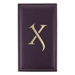 Xerjoff JTC 400 Eau De Parfum