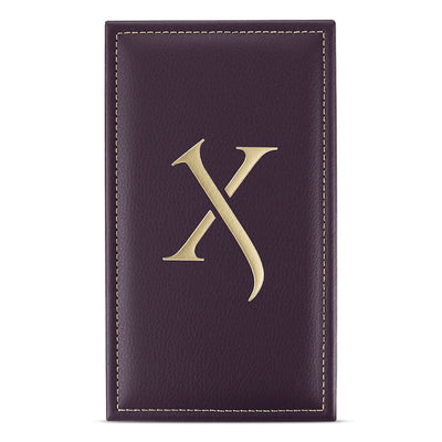 Xerjoff JTC 400 Eau De Parfum