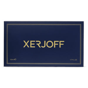 Xerjoff JTC 400 Eau De Parfum