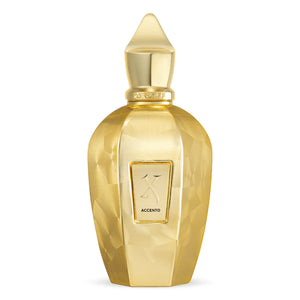 Xerjoff Accento Overdose Eau De Parfum