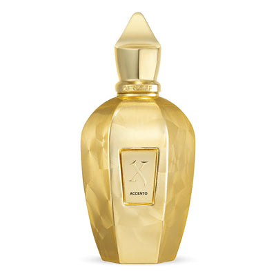 Xerjoff Accento Overdose Eau De Parfum