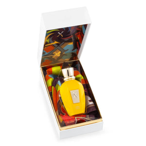Xerjoff Erba Gold Eau De Parfum