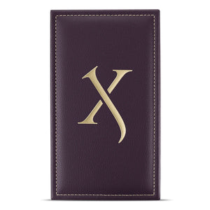 Xerjoff K'bridge Club Eau De Parfum
