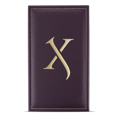 Xerjoff K'bridge Club Eau De Parfum