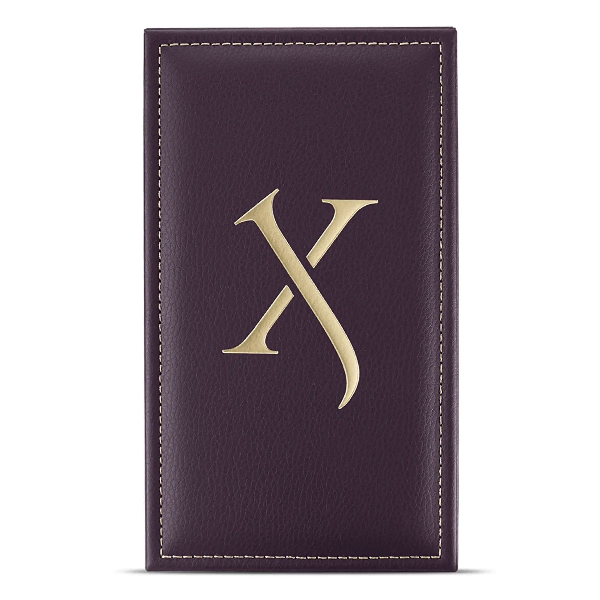 Xerjoff K'bridge Club Eau De Parfum