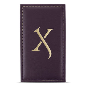 Xerjoff 1861 Renaissance Eau De Parfum 100ml