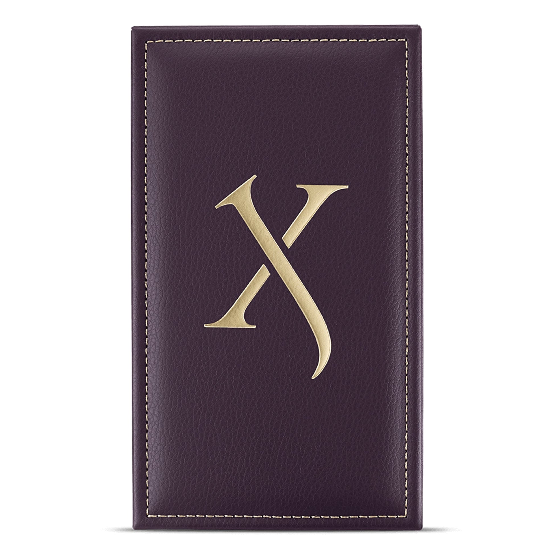 Xerjoff 1861 Renaissance Eau De Parfum 100ml
