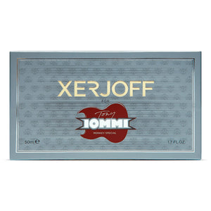 Xerjoff Tony Iommi Monkey Special Eau De Parfum