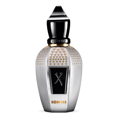 Xerjoff Tony Iommi Monkey Special Eau De Parfum