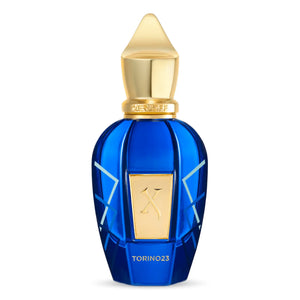 Xerjoff ATP Torino23 Eau De Parfum