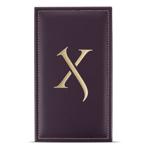 Xerjoff Via Cavour 1 Eau De Parfum