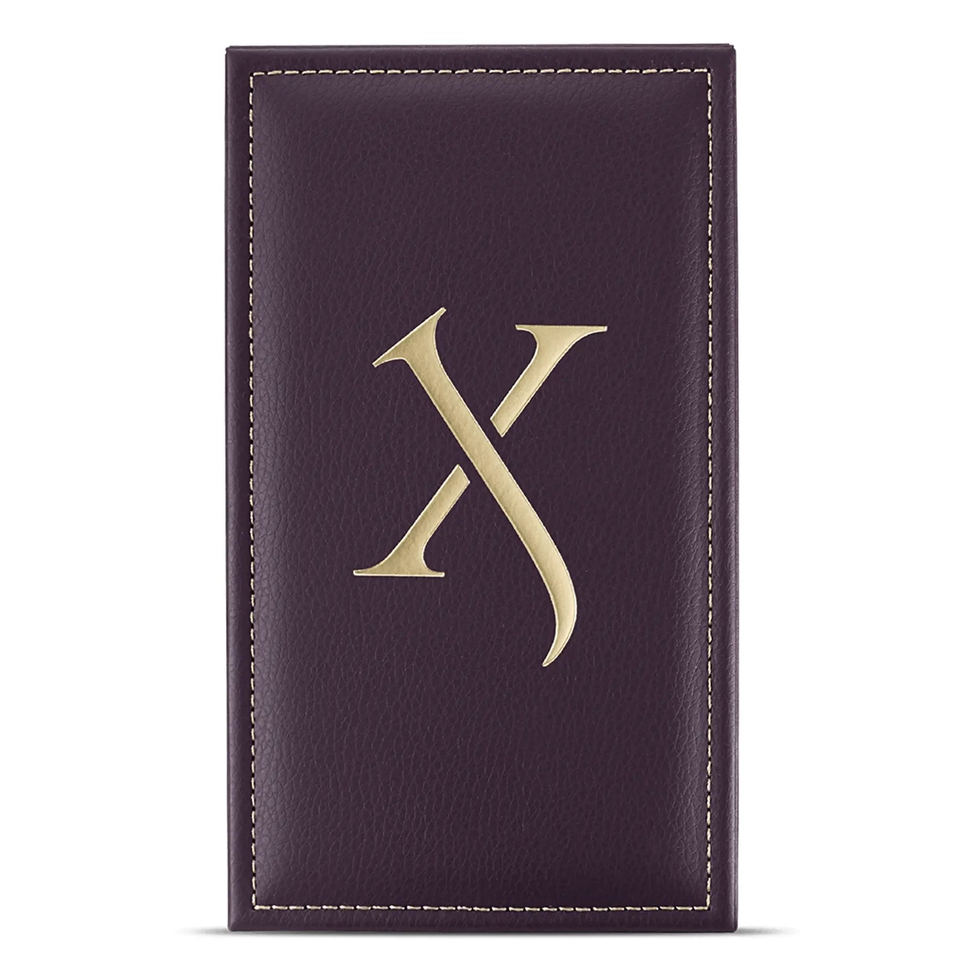 Xerjoff Via Cavour 1 Eau De Parfum