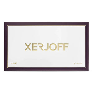 Xerjoff Via Cavour 1 Eau De Parfum