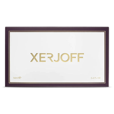 Xerjoff Via Cavour 1 Eau De Parfum