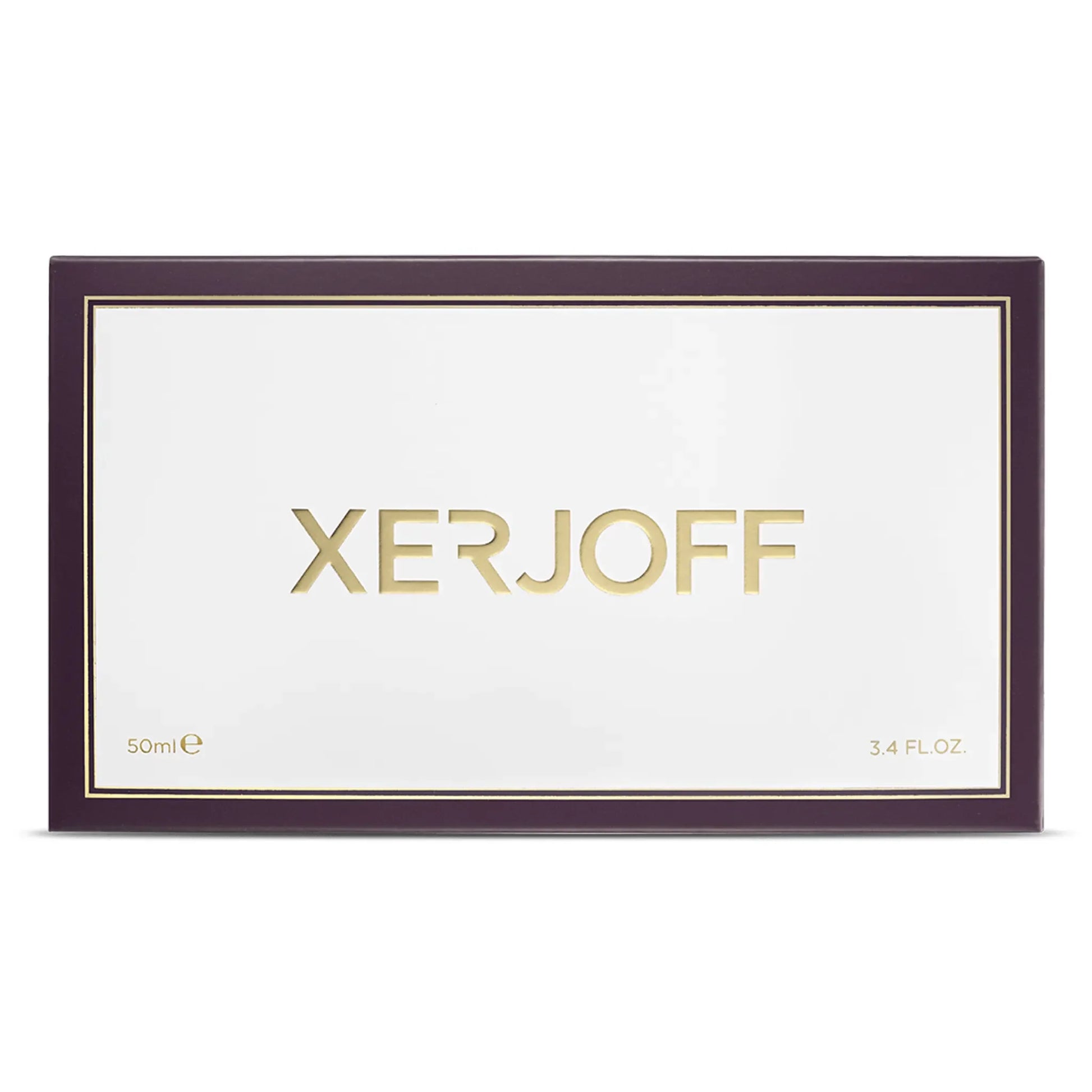 Xerjoff Via Cavour 1 Eau De Parfum