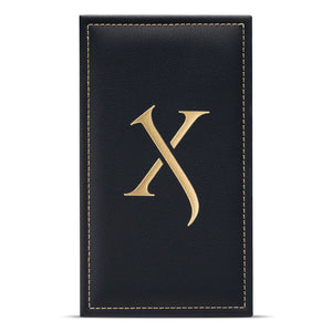 Xerjoff x Max Casacci Groove Xcape Eau De Parfum